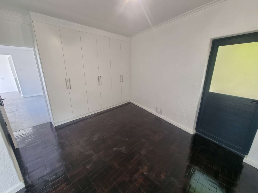 To Let 1 Bedroom Property for Rent in Tamboerskloof Western Cape